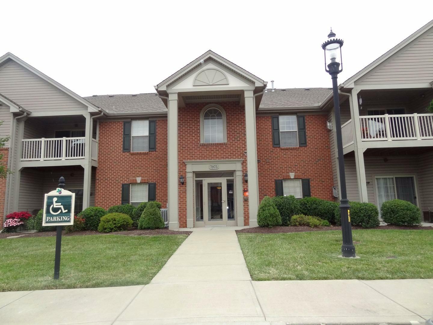 Property Photo: 7975 Pinnacle Point Drive OH 45069