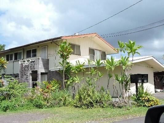 79 Mauna Loa St  Hilo HI 96720 photo