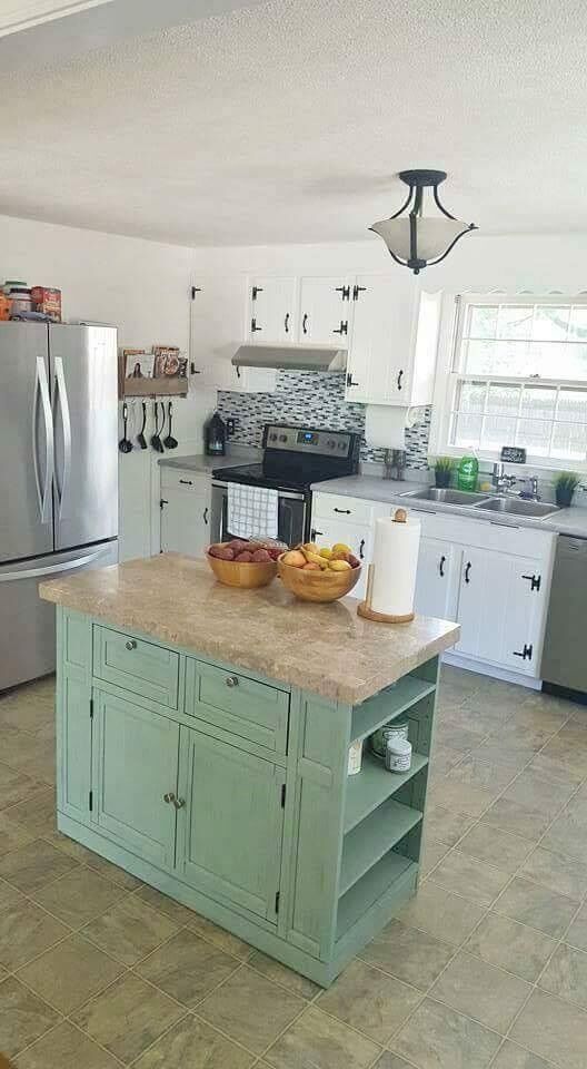 Property Photo:  42 Lois Street  NH 03867 