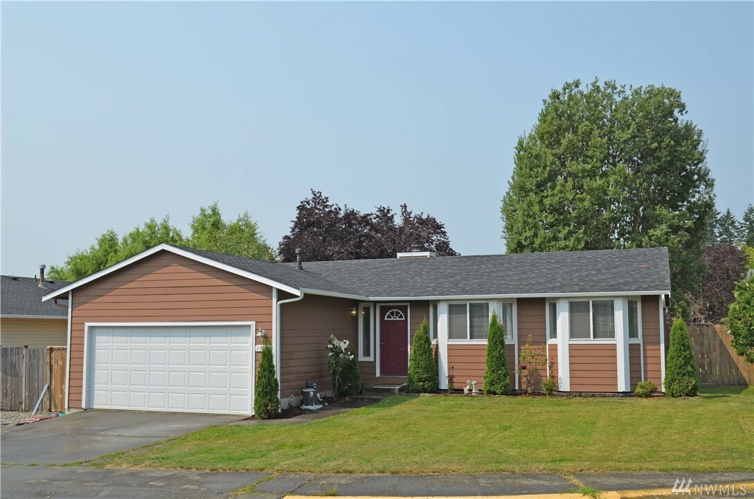 27240 Manor Place NW  Stanwood WA 98292 photo