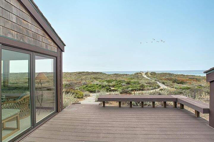 190 Monterey Dunes Way  Moss Landing CA 95039 photo