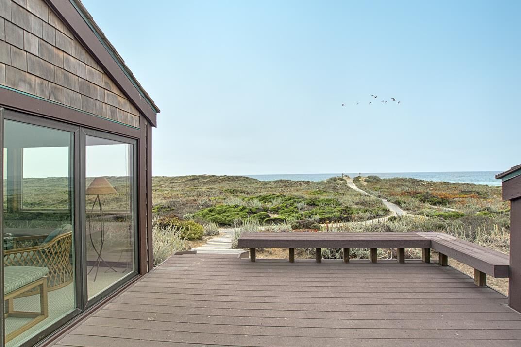 Property Photo: 190 Monterey Dunes Way CA 95039