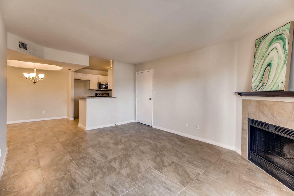 Property Photo:  3845 E Greenway Road 101  AZ 85032 