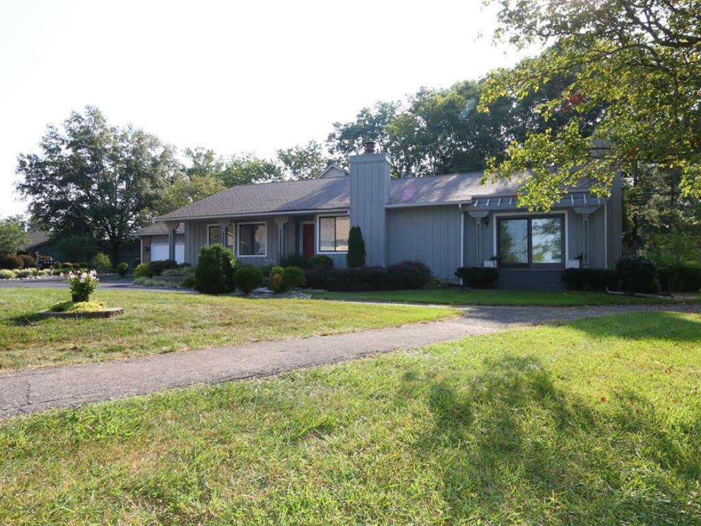 Property Photo: 3152 Shorewalk Road OH 45039