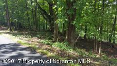 Oakford Road  South Abington Twp PA 18411 photo