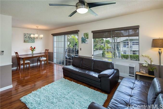 Property Photo:  46-1039 Emepela Way 15S  HI 96744 