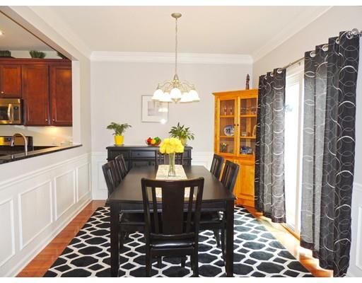 Property Photo:  44 Kendall Court 44  MA 01730 