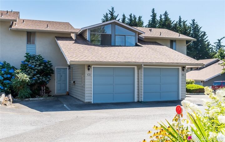 19215 40th Ave W C2  Lynnwood WA 98036 photo