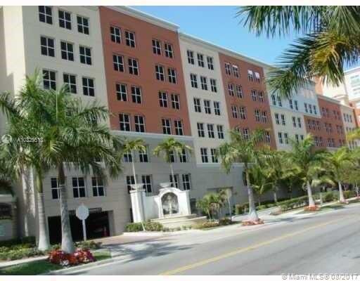 Property Photo: 17150 N Bay Rd 2201 FL 33160