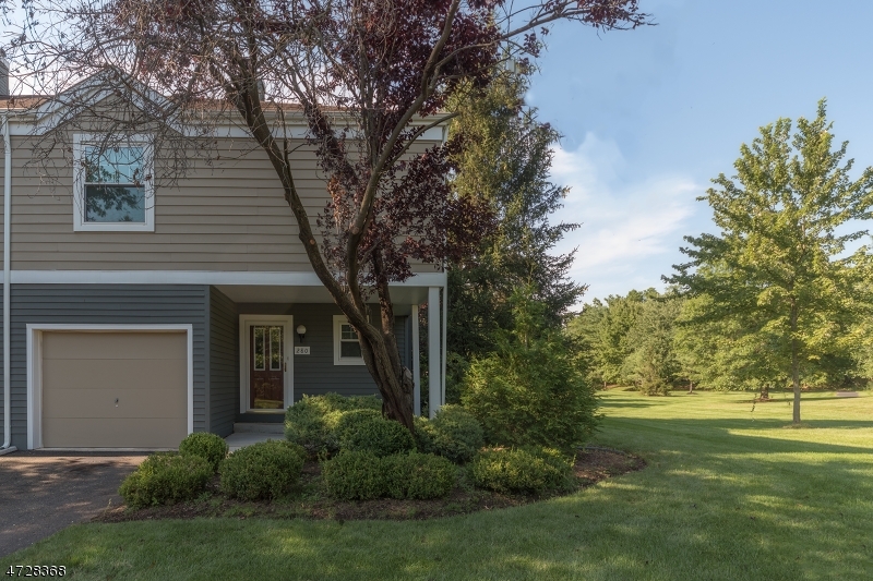 Property Photo: 280 Greenfield Rd NJ 08807