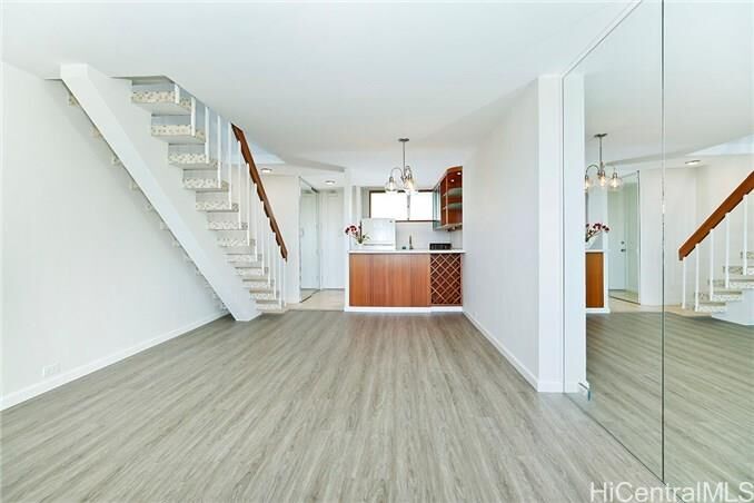 Property Photo: 555 University Avenue 2004 HI 96826