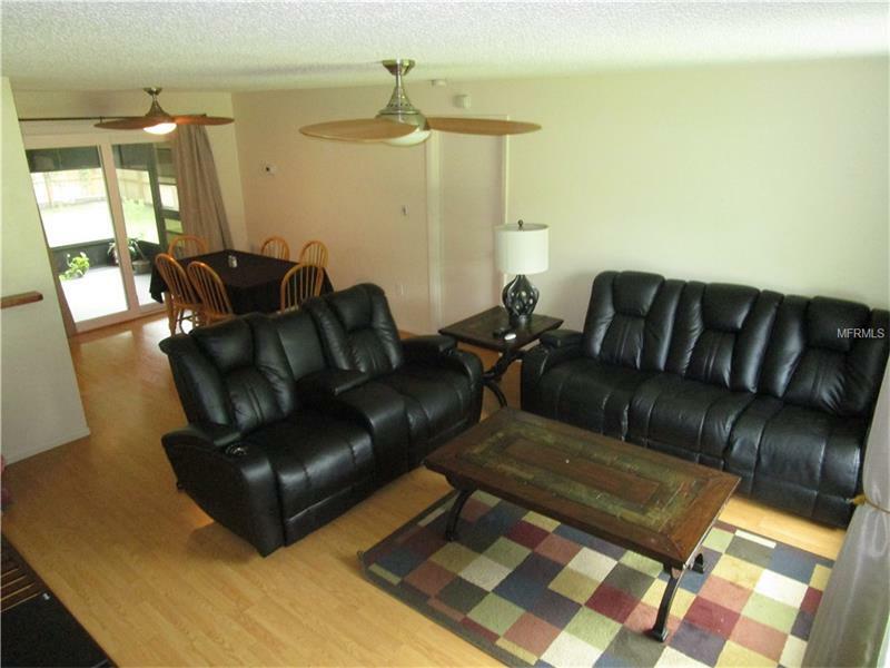 Property Photo: 4640 S Cranberry Boulevard FL 34286