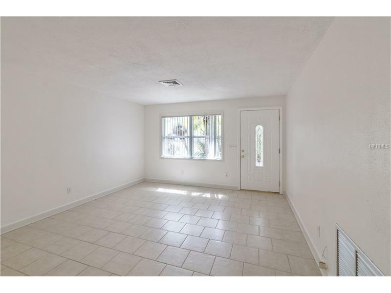 Property Photo:  595 Lois Lane  FL 33770 