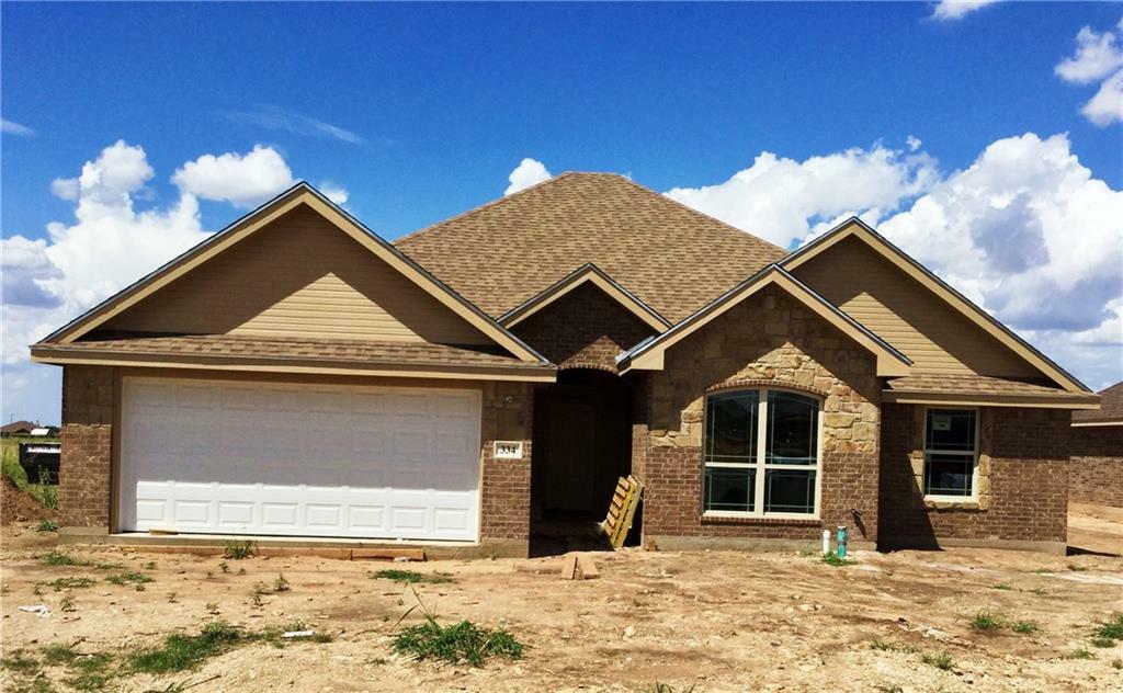 334 Brazos Drive  Abilene TX 79602 photo