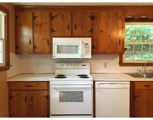 Property Photo: 53 Stevens Street MA 01810