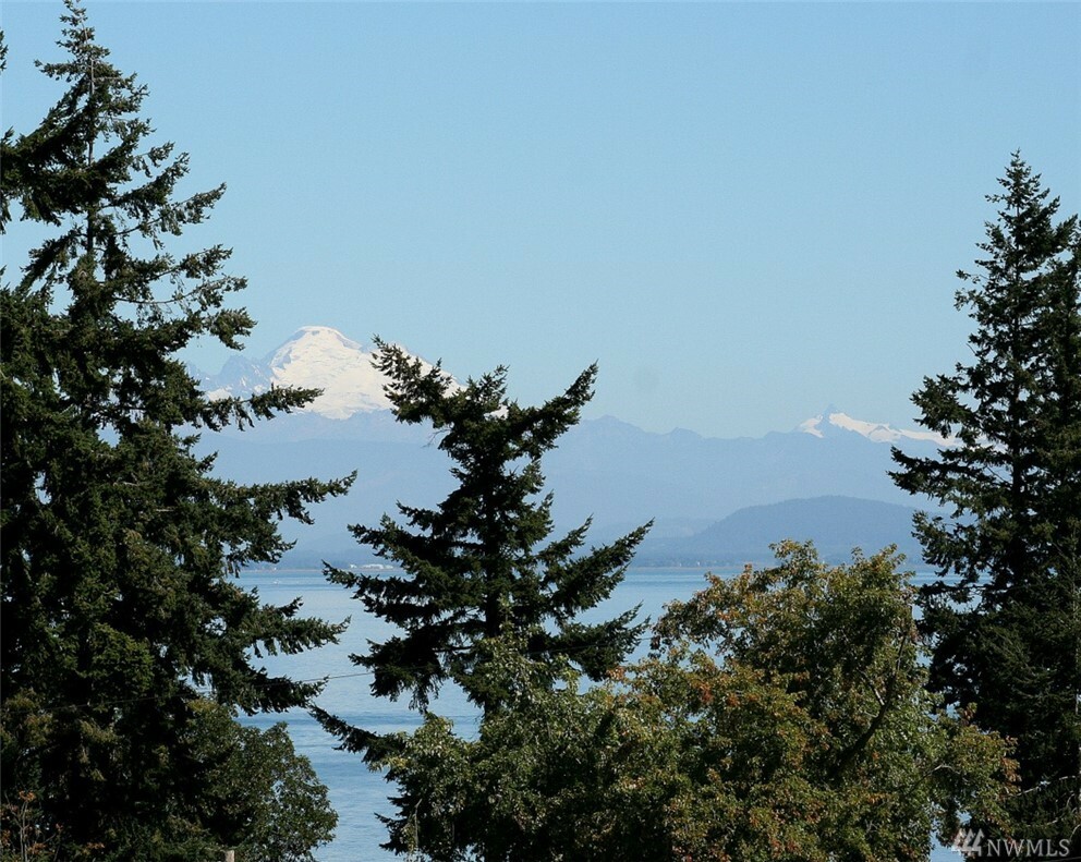 Property Photo: 103 E Morris Rd WA 98239