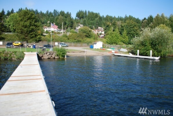 Property Photo:  2931 198th Ave SE  WA 98075 