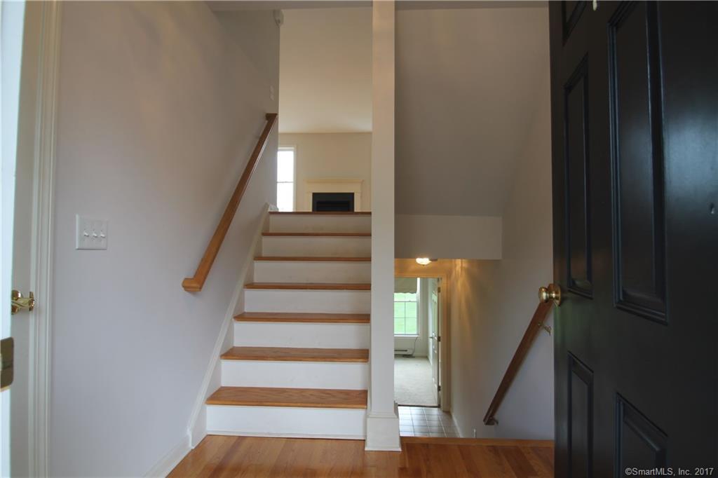 Property Photo: 1101 Sienna Drive CT 06810