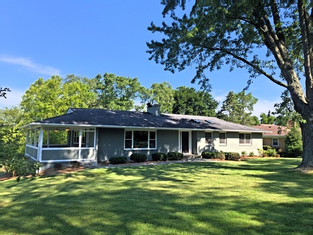 Property Photo:  252 Drury Lane  IL 60010 