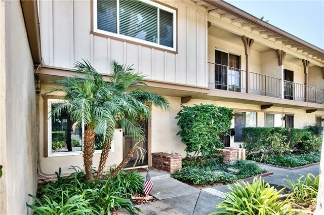 Property Photo:  4557 Delancy Drive  CA 92886 