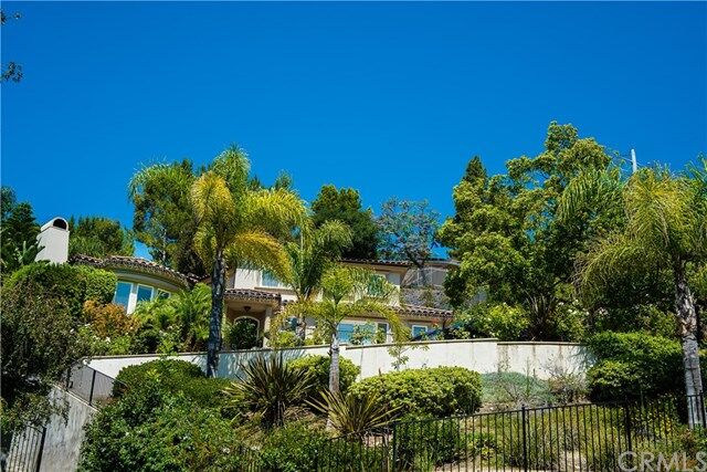Property Photo:  5337 Mountain Meadow Lane  CA 91011 