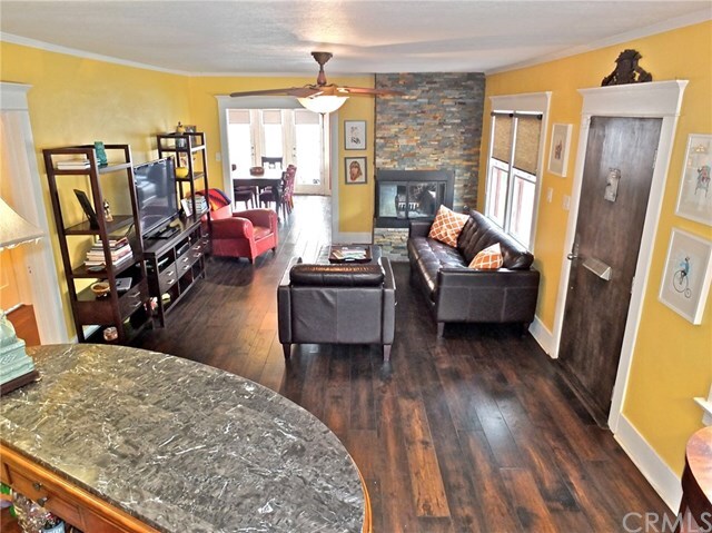 Property Photo: 310 Termino Avenue CA 90814