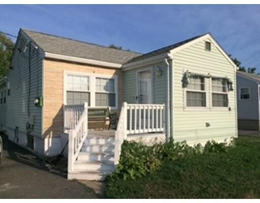 Property Photo: 27 McArthur Winter MA 02050