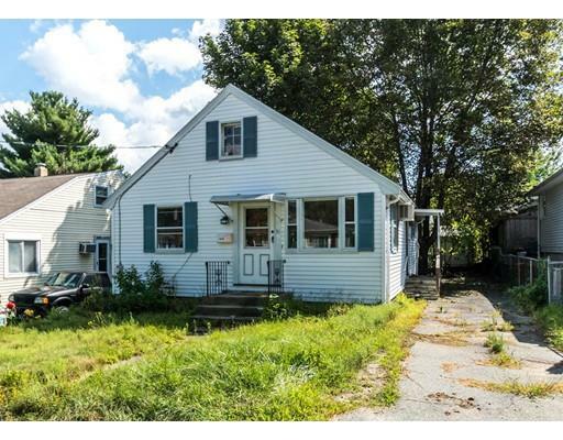 Property Photo:  51 Lakeview Ter  MA 02451 