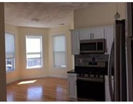 Property Photo:  75 Homestead 1  MA 02121 