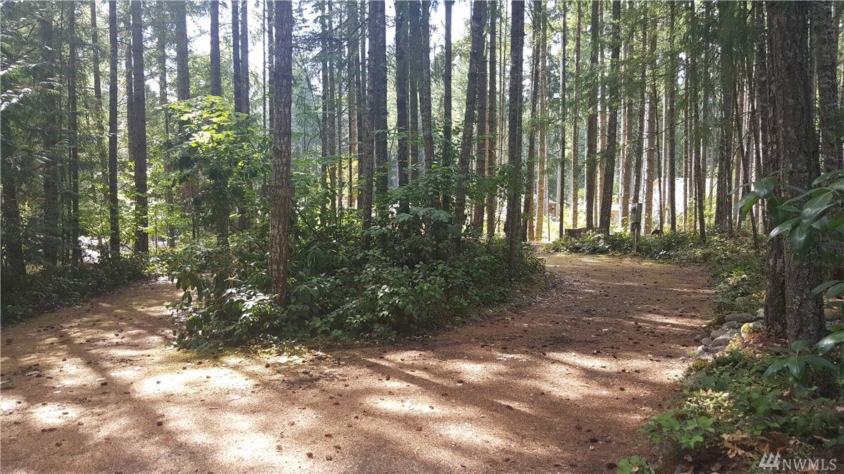 Property Photo:  18425 Rampart Dr SE  WA 98597 