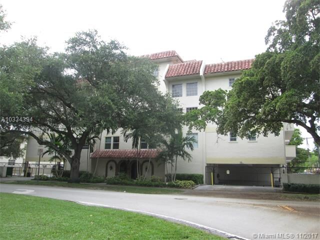 Property Photo:  411 Anastasia Ave 305  FL 33134 
