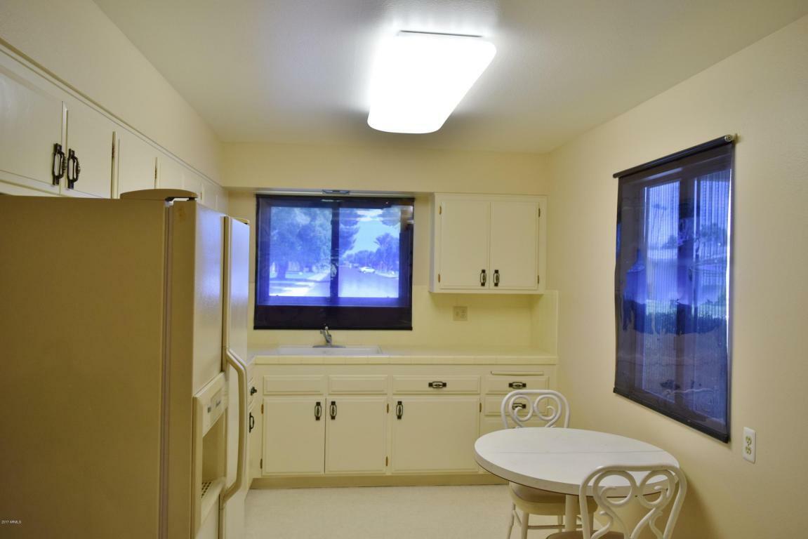 Property Photo:  10422 N 105th Avenue  AZ 85351 