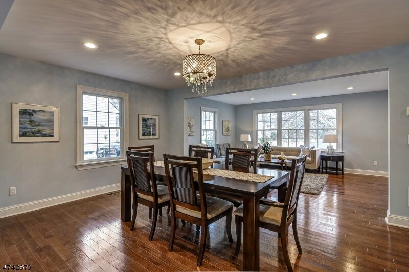 Property Photo: 97 Pleasantview Ave NJ 07974