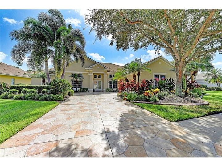 618 Sawgrass Bridge Road  Venice FL 34292 photo