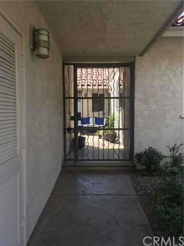 Property Photo: 806 W Highpoint Drive CA 91711