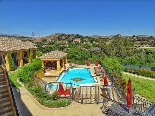 Property Photo: 15929 Esquilime Drive CA 91709