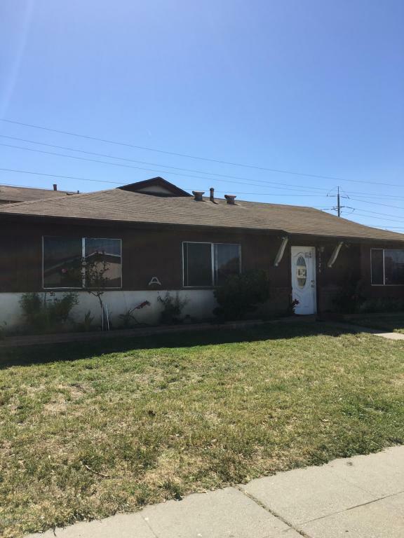 1126 S Railroad Avenue  Santa Maria CA 93458 photo