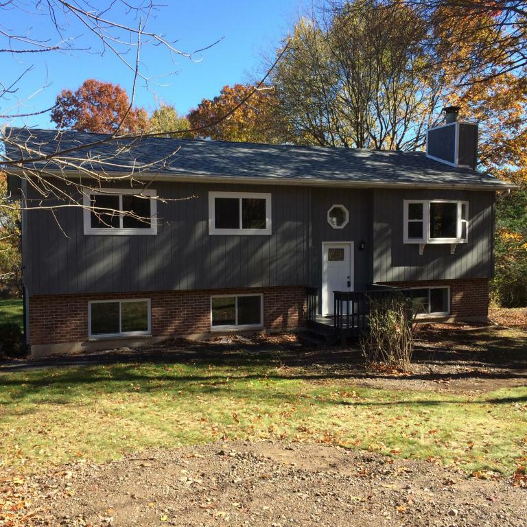 Property Photo:  516 Highland Drive  PA 18302 