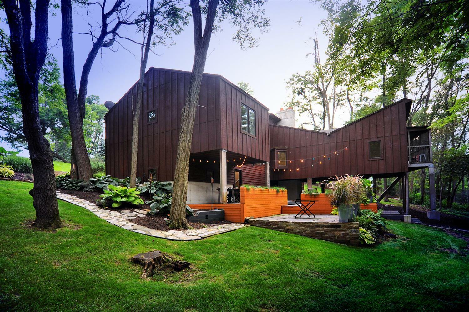 Property Photo: 379 Deer Ridge Road IN 46385