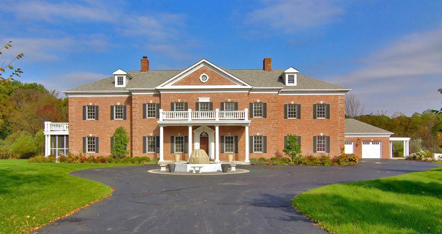 Property Photo: 371 St. Andre Drive IN 46383