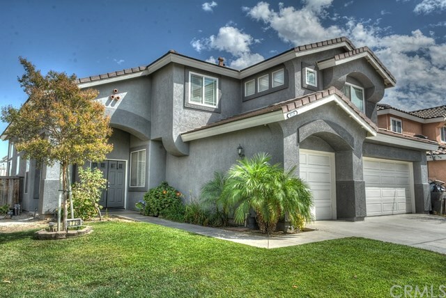 Property Photo:  8728 Chesapeake Lane  CA 92508 