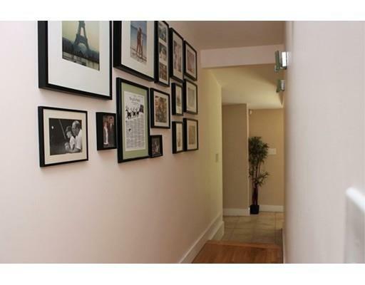 Property Photo: 92 Pine MA 02339