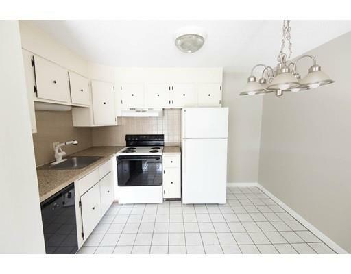 Property Photo:  176 Maple Ave 1-31  MA 01543 