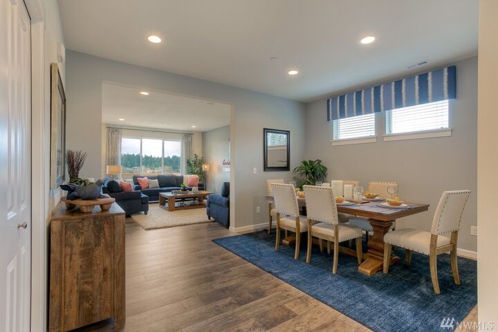 Property Photo:  2670 81st Av Ct E 21  WA 98371 