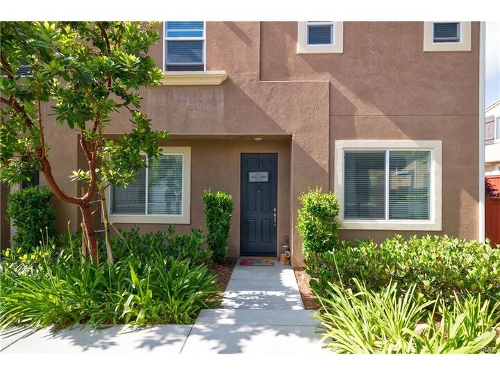 35795 Alpental Ln 2  Murrieta CA 92562 photo
