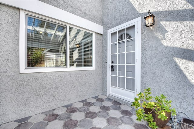 Property Photo:  27146 Ayamonte  CA 92692 