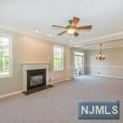 Property Photo:  28 Devonshire Dr  NJ 07013 