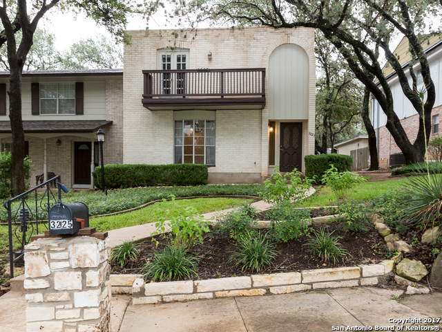 3225 Castledale Dr 46  San Antonio TX 78230 photo