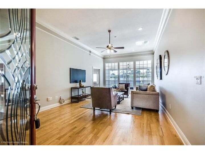 Property Photo:  1040 Corkwood Drive  FL 32765 