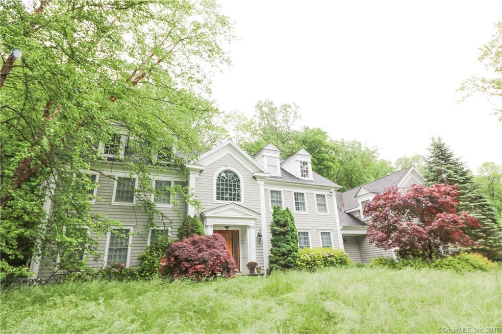 Property Photo: 45 Riverside Lane CT 06612